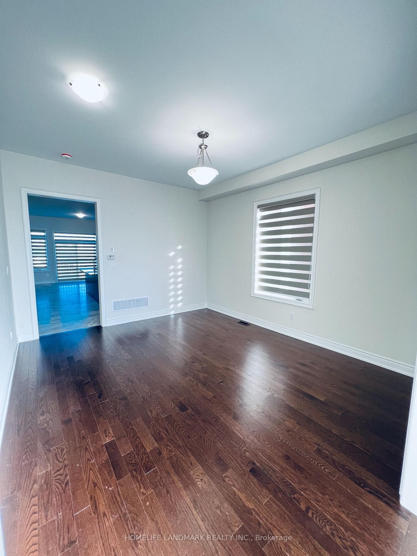 538 Baker Hill Boulevard photo 3
