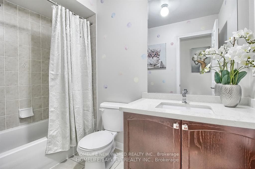 45 Hawkes Drive photo 12