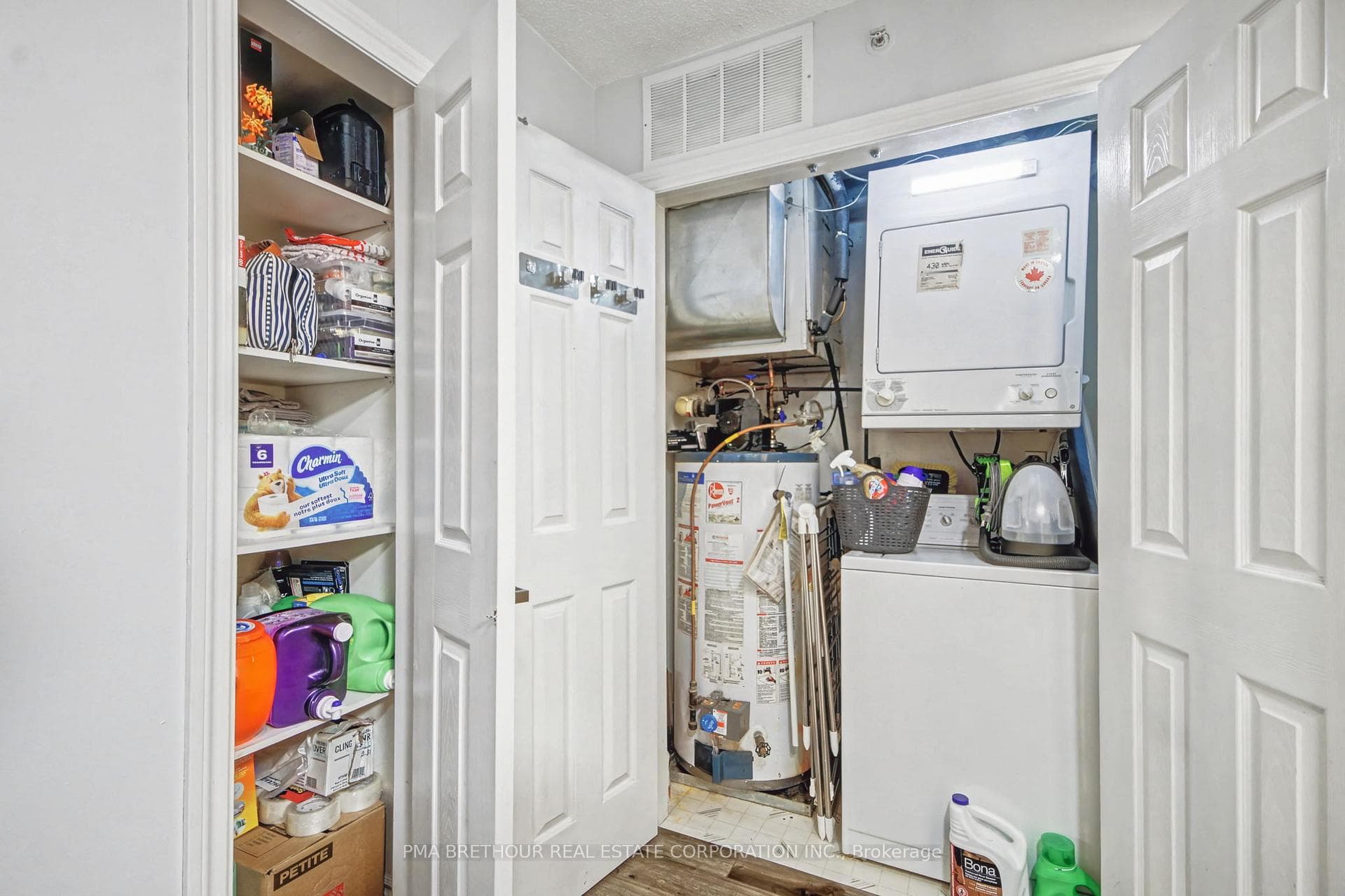 4003 Kilmer Drive Unit 106 photo 18