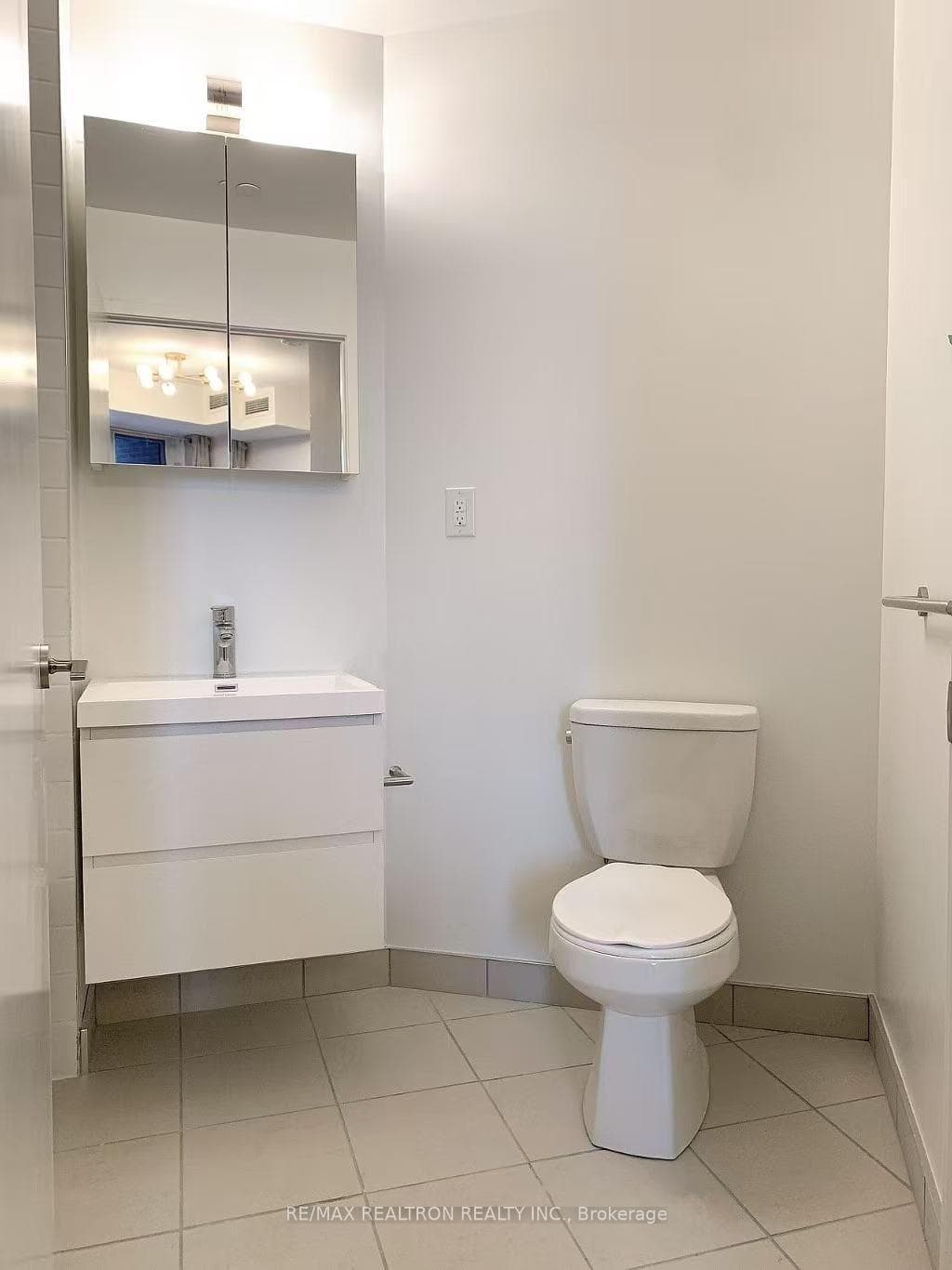 8119 Birchmount Road Unit 731 photo 10