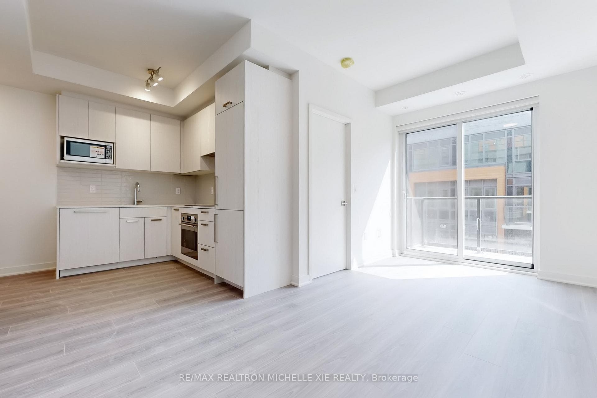 65 Curlew Drive Unit 209 photo 1