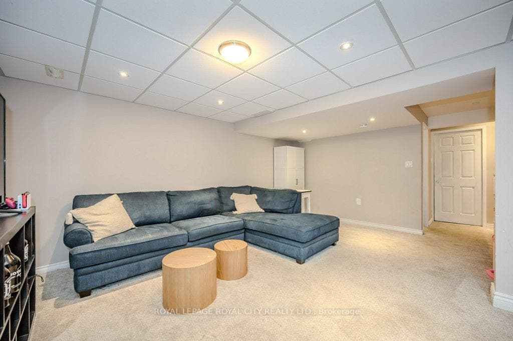 41 Leacock Avenue photo 19