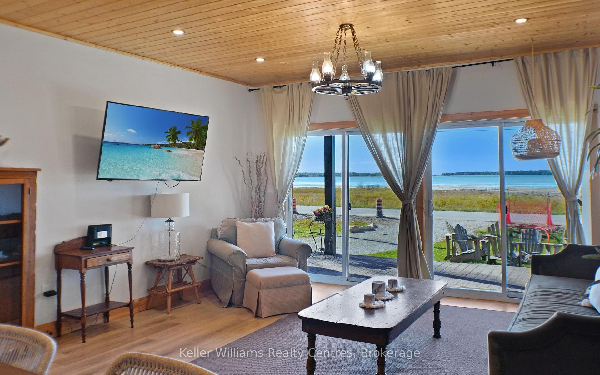 315 SHORELINE Avenue photo 14