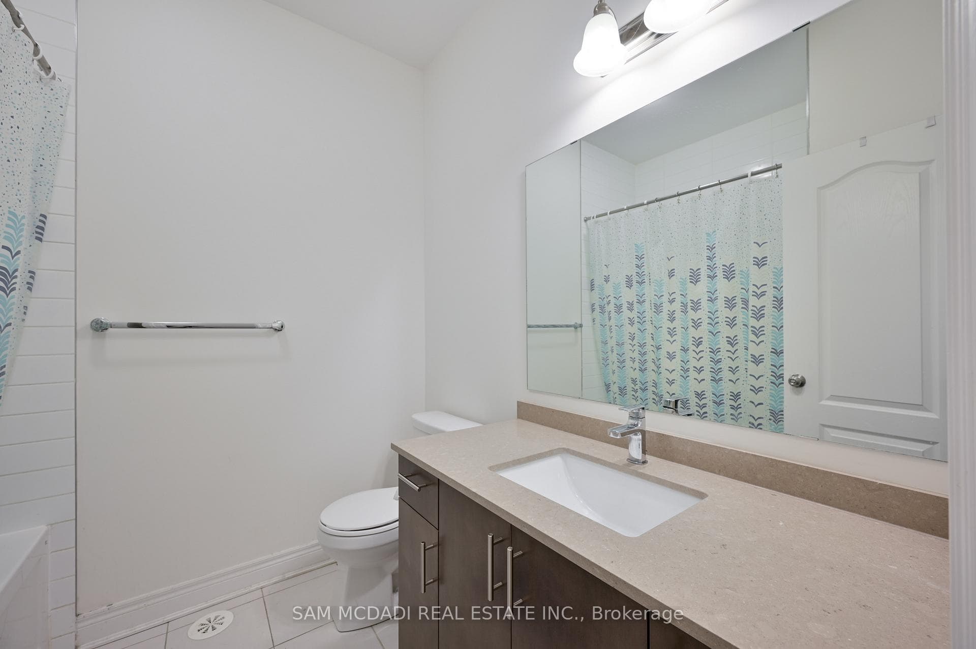 1443 Clarriage Court photo 20
