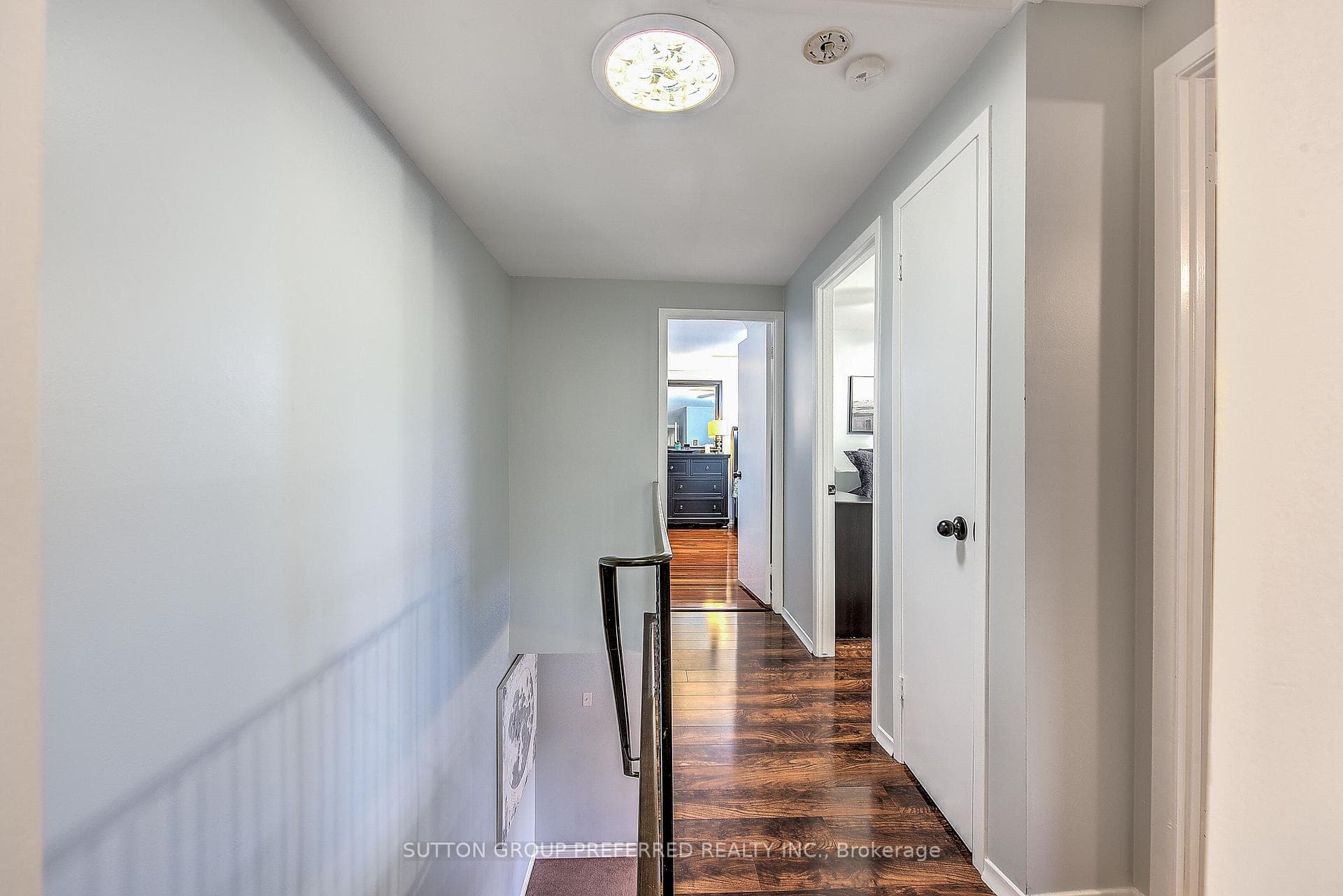 230 Clarke Road Unit 224 photo 15