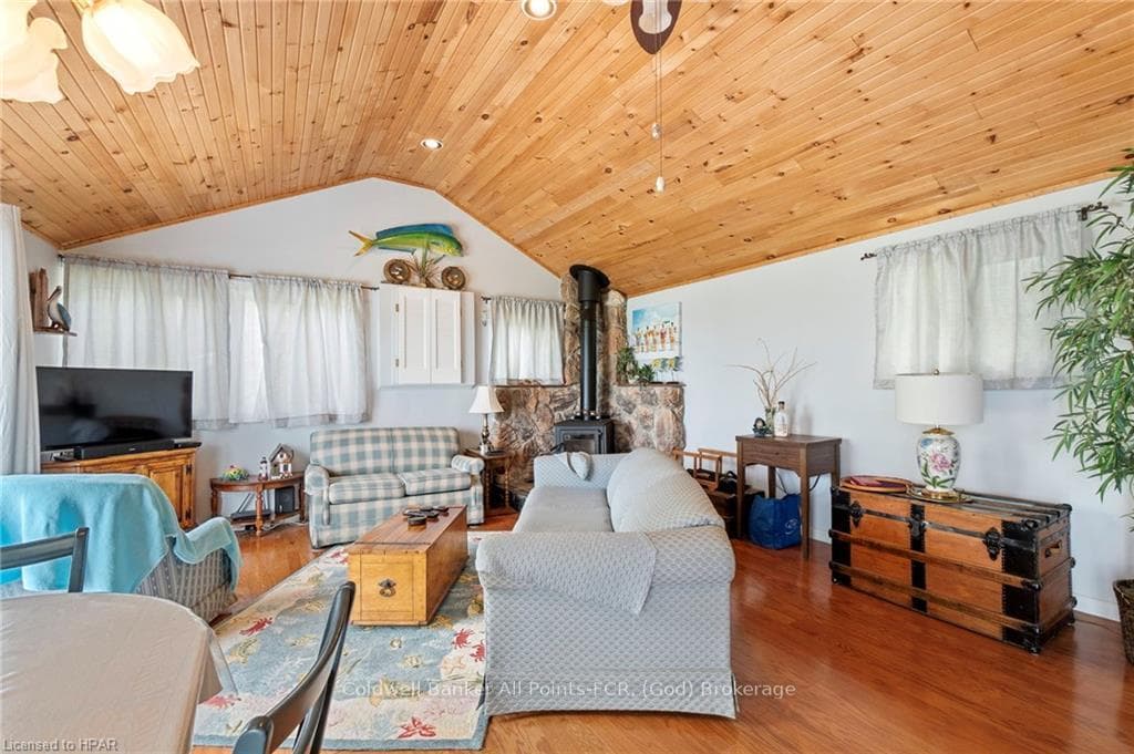 84837 SHAMROCK BEACH Road photo 8