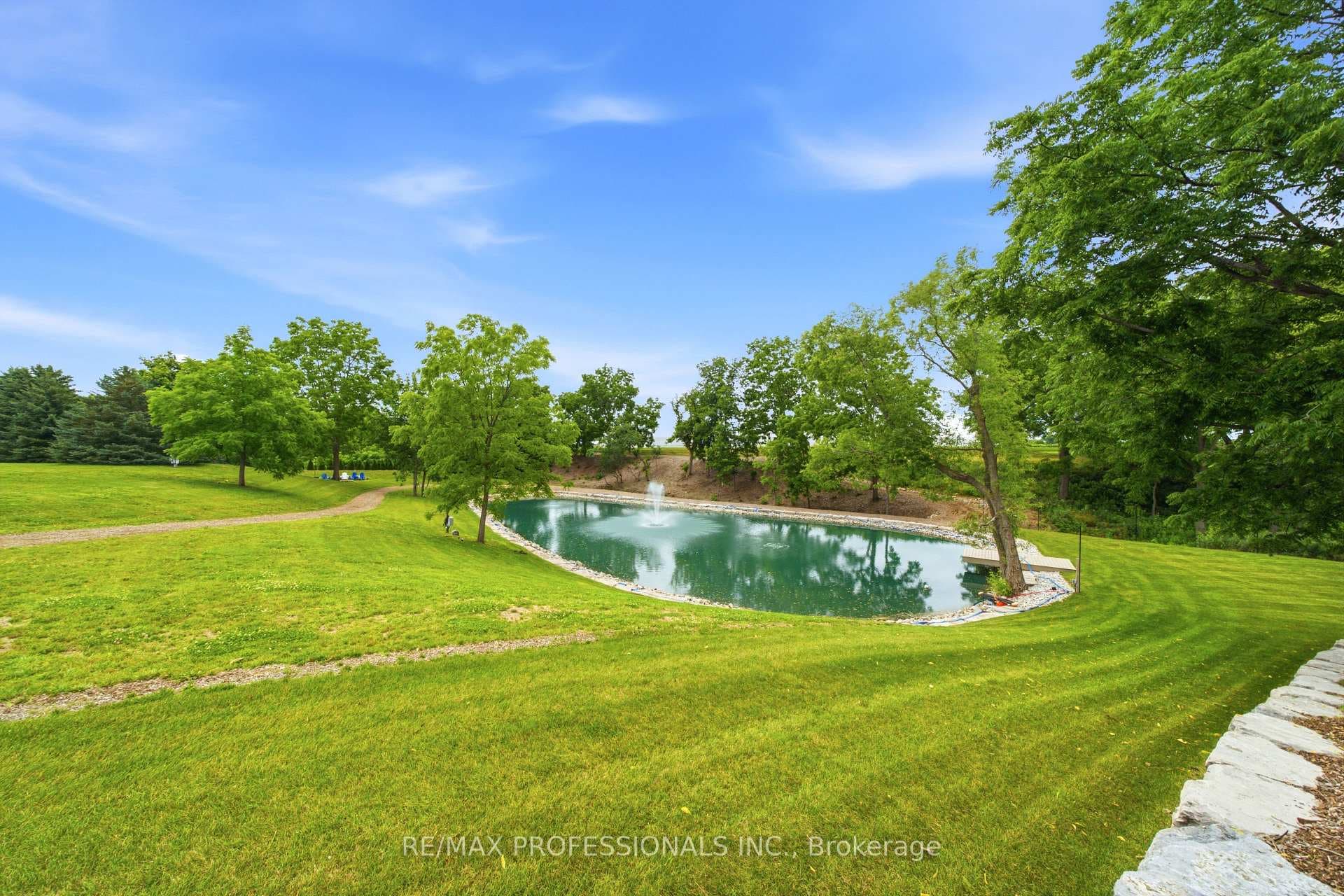 Lot 1 Tallman Drive photo 43