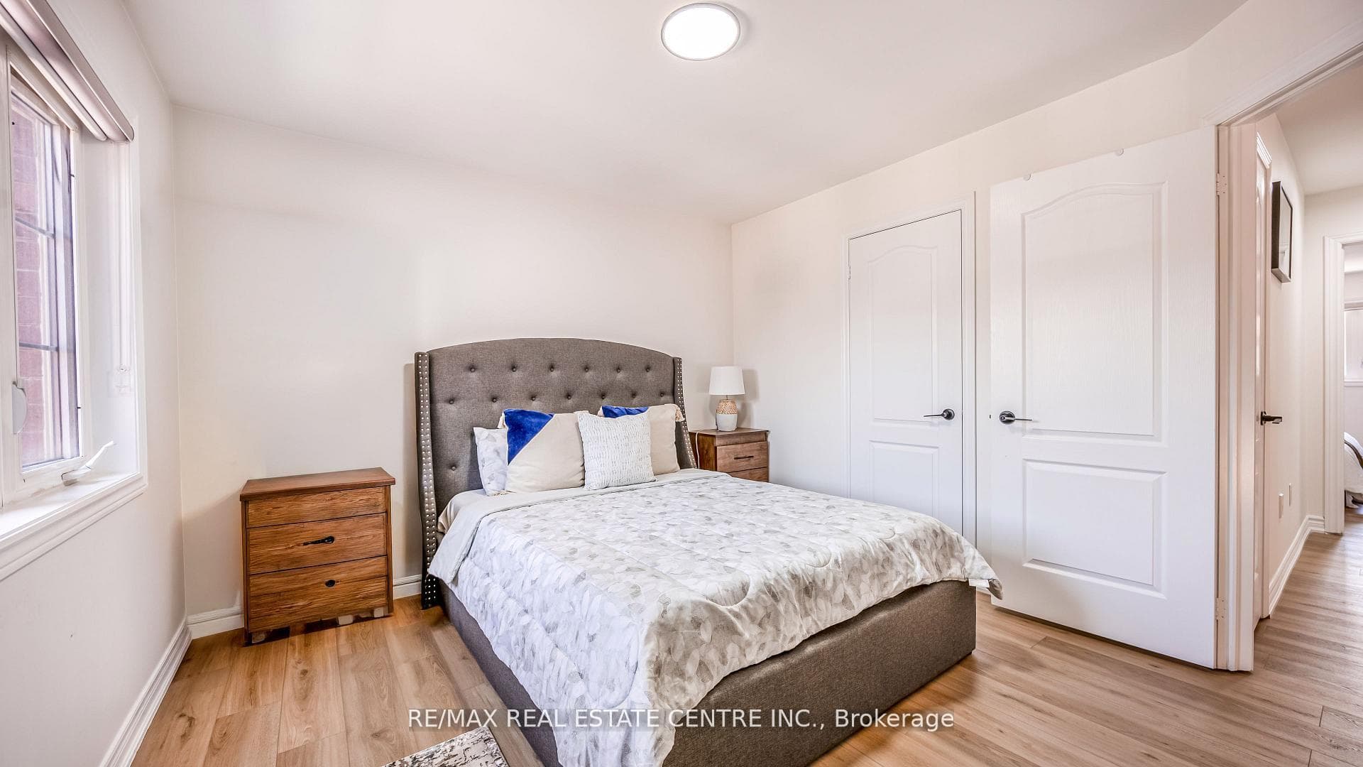 590 GRANT Way photo 33