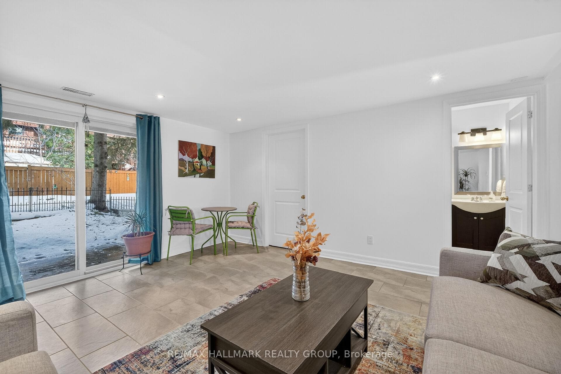 3 Birchdale Avenue Unit D photo 8
