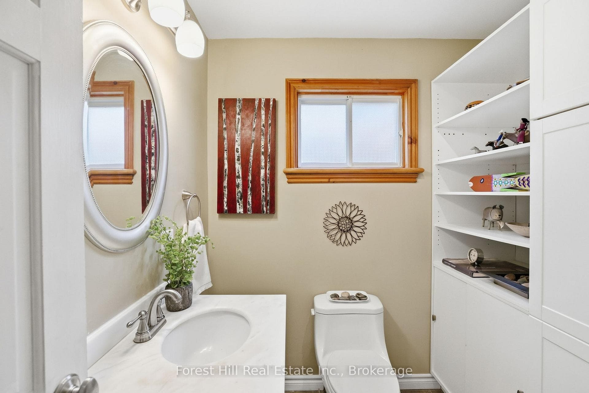81 St Lawrence Street photo 27