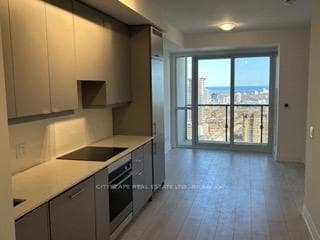 30 Elm Drive Unit 2306 photo 3