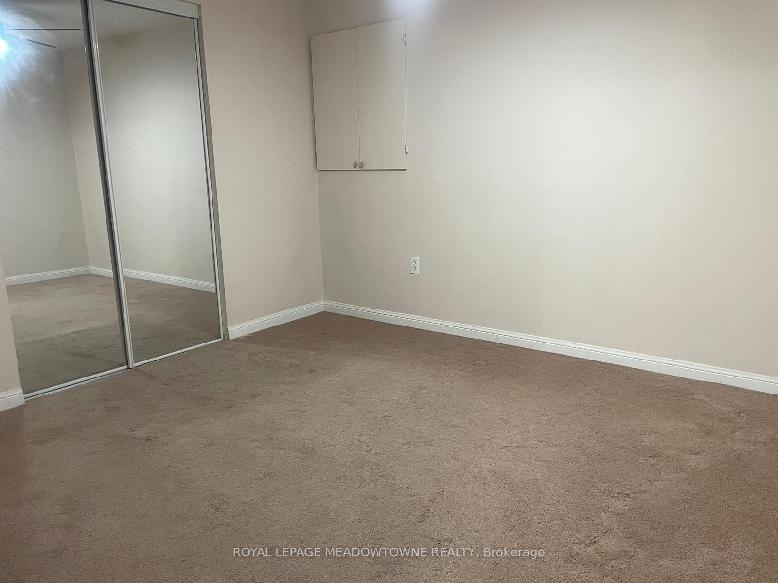 1322 Clark Boulevard photo 17
