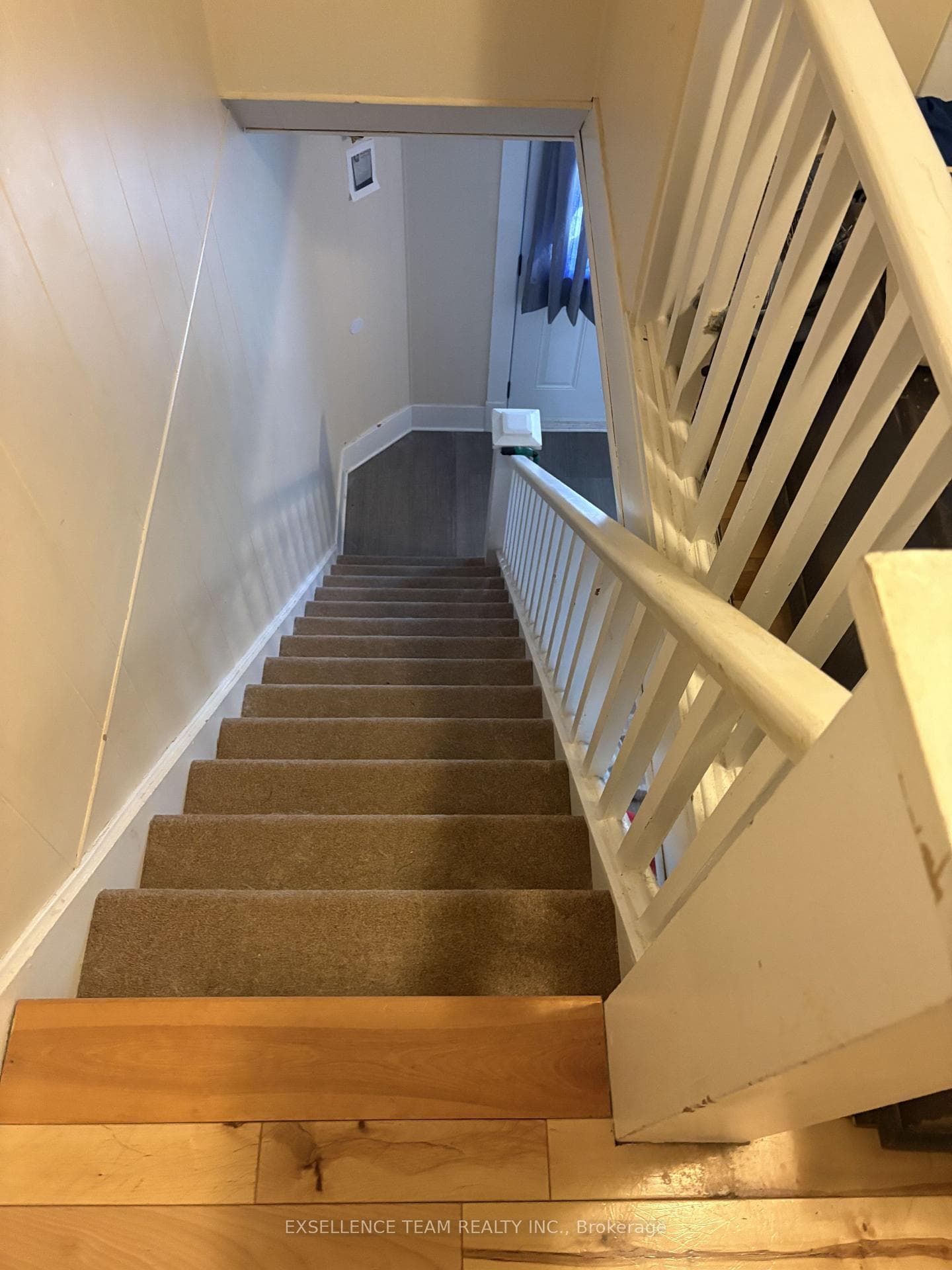 348 CUMBERLAND Street photo 10