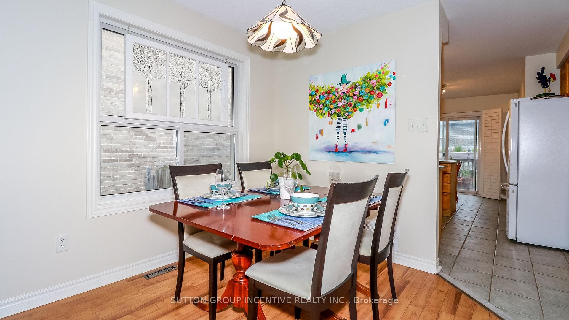 137 Dean Avenue photo 5