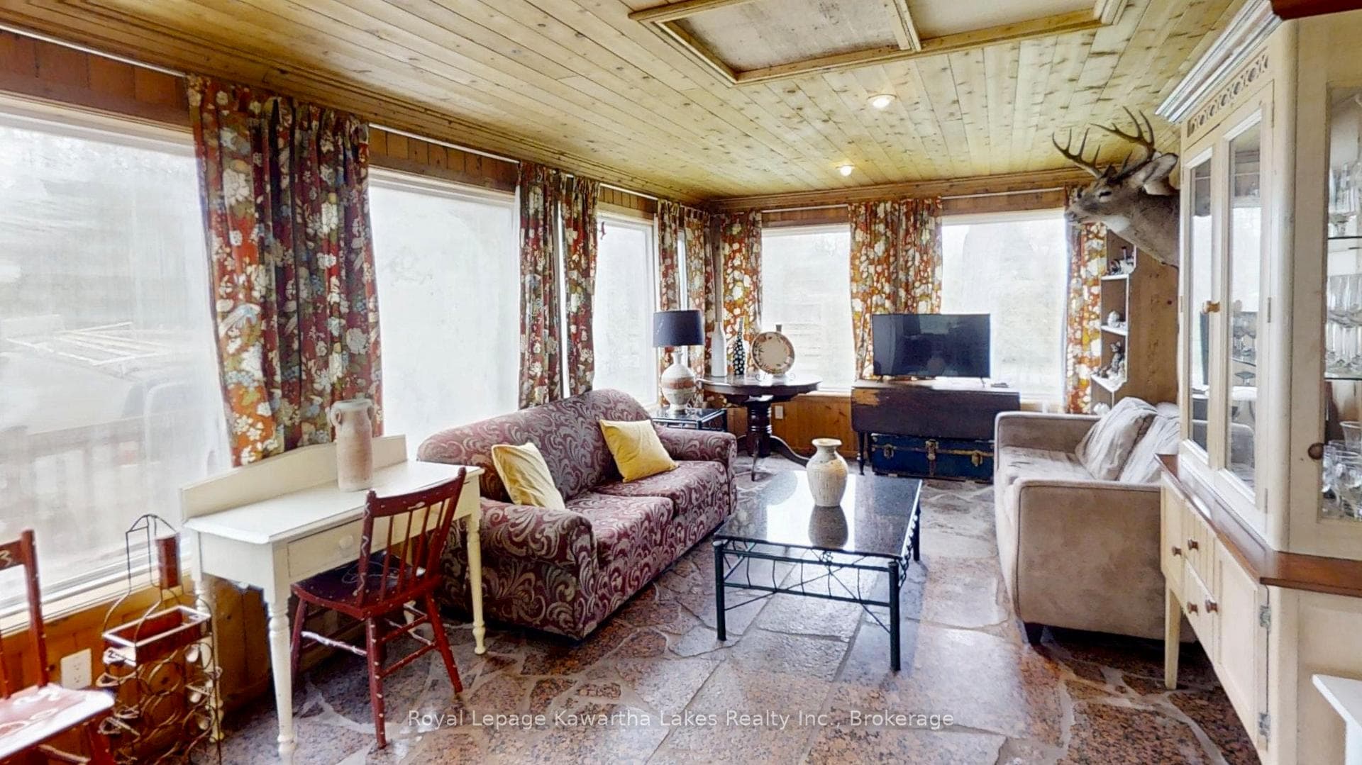 8 Sandy Cove Lane photo 10