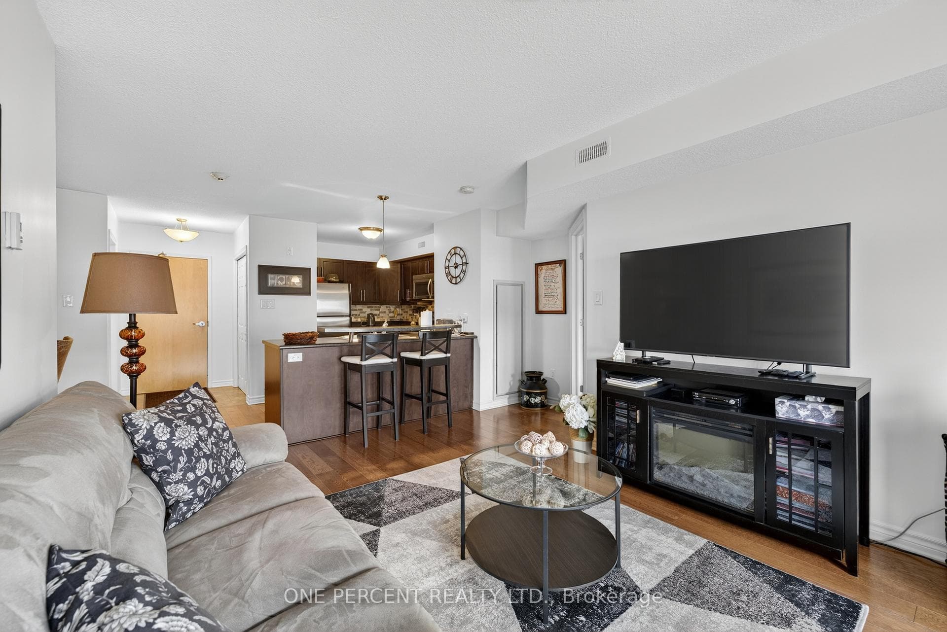 240 Coleman Street Unit 213 photo 13