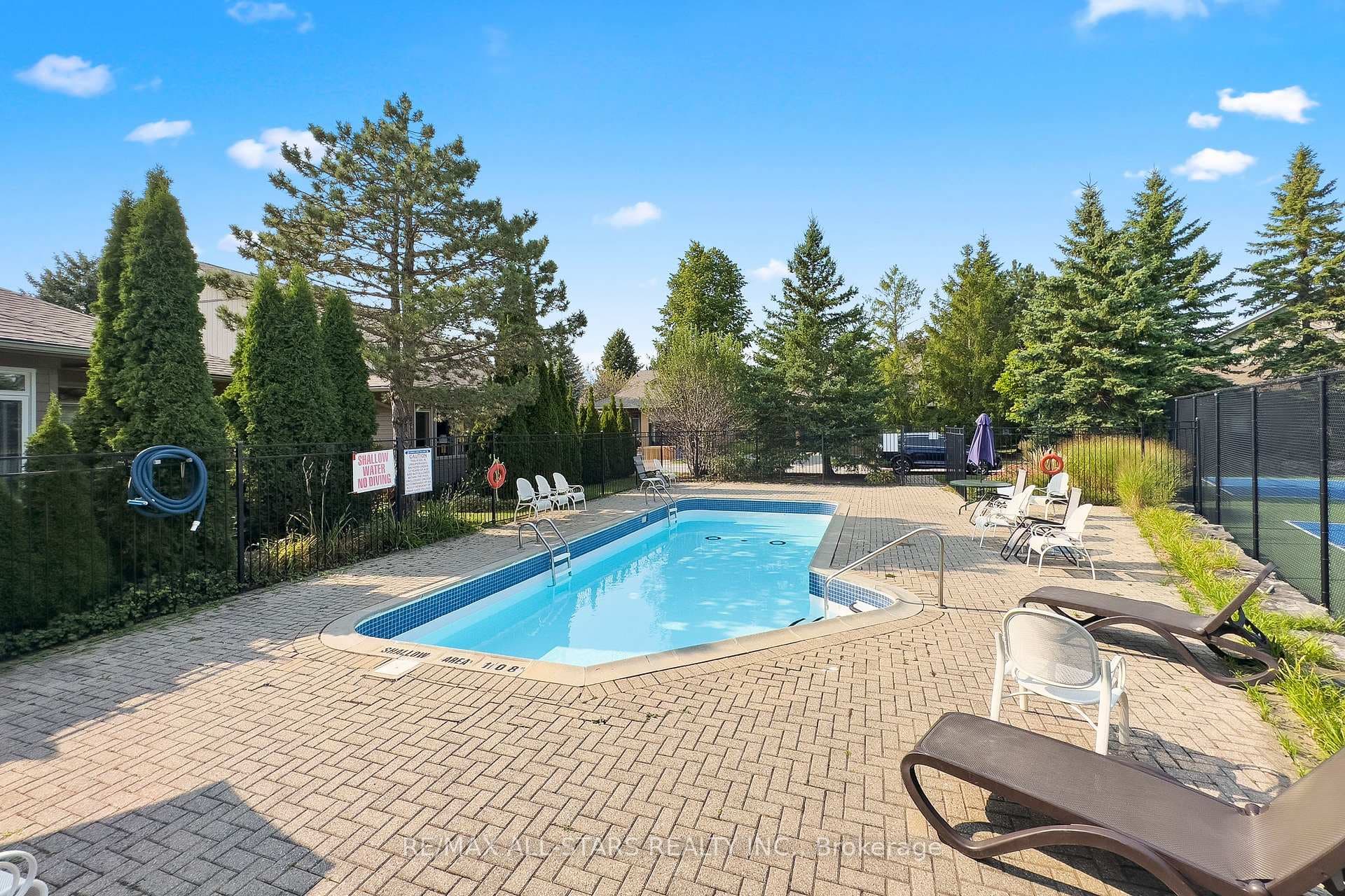 57 Oasis Way photo 49