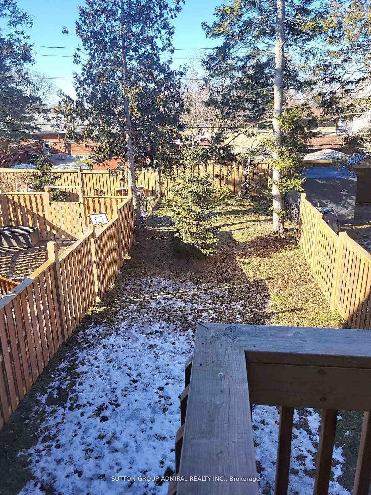 38 Greenwood Drive photo 13