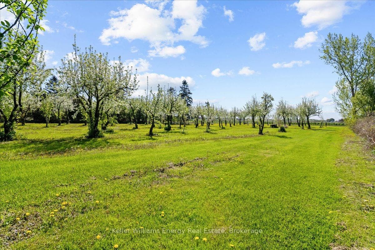 2263 Hwy 2 N/A photo 26