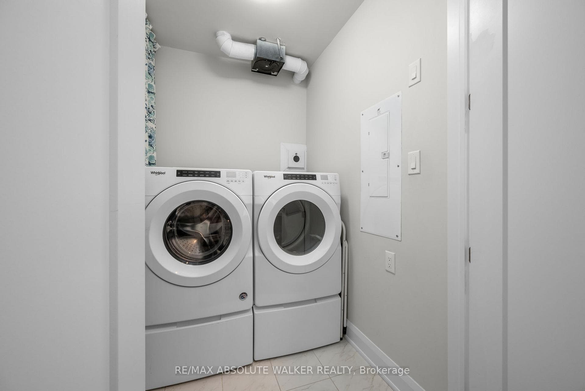 110 Cortile Private Unit 104 photo 38