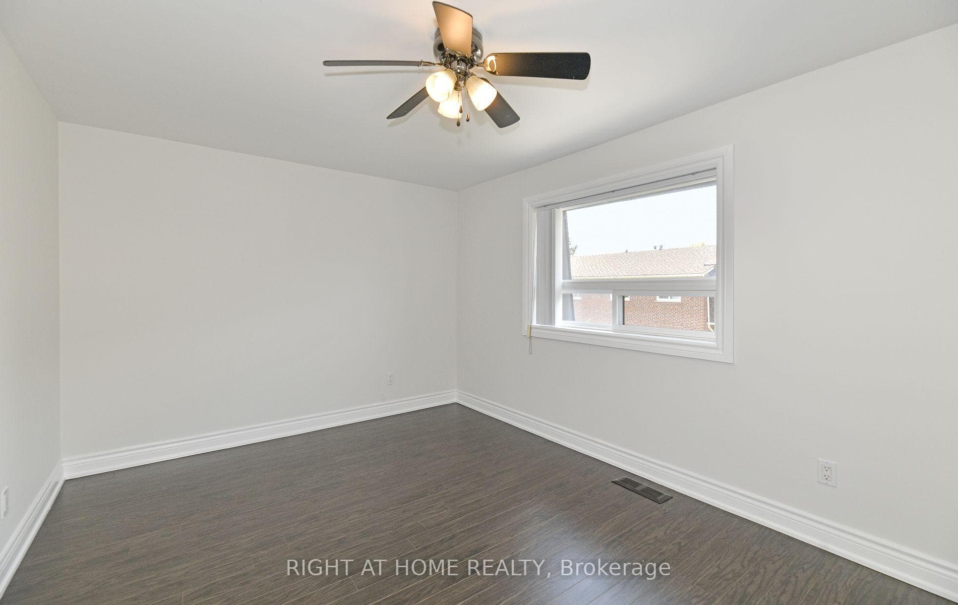 40 Corvus Star Way photo 17