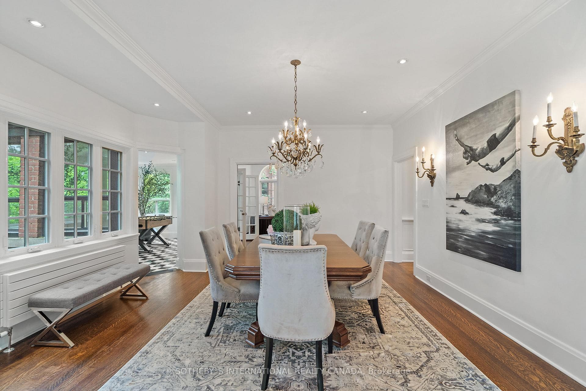 379 Walmer Road photo 5