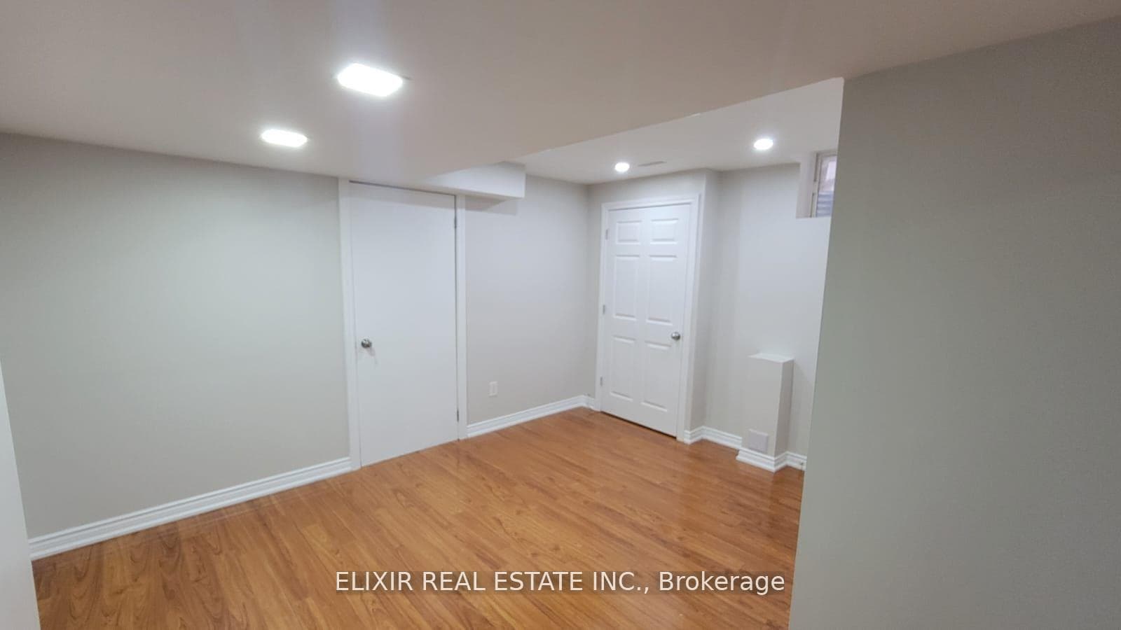 55 Daden Oaks Drive photo 11