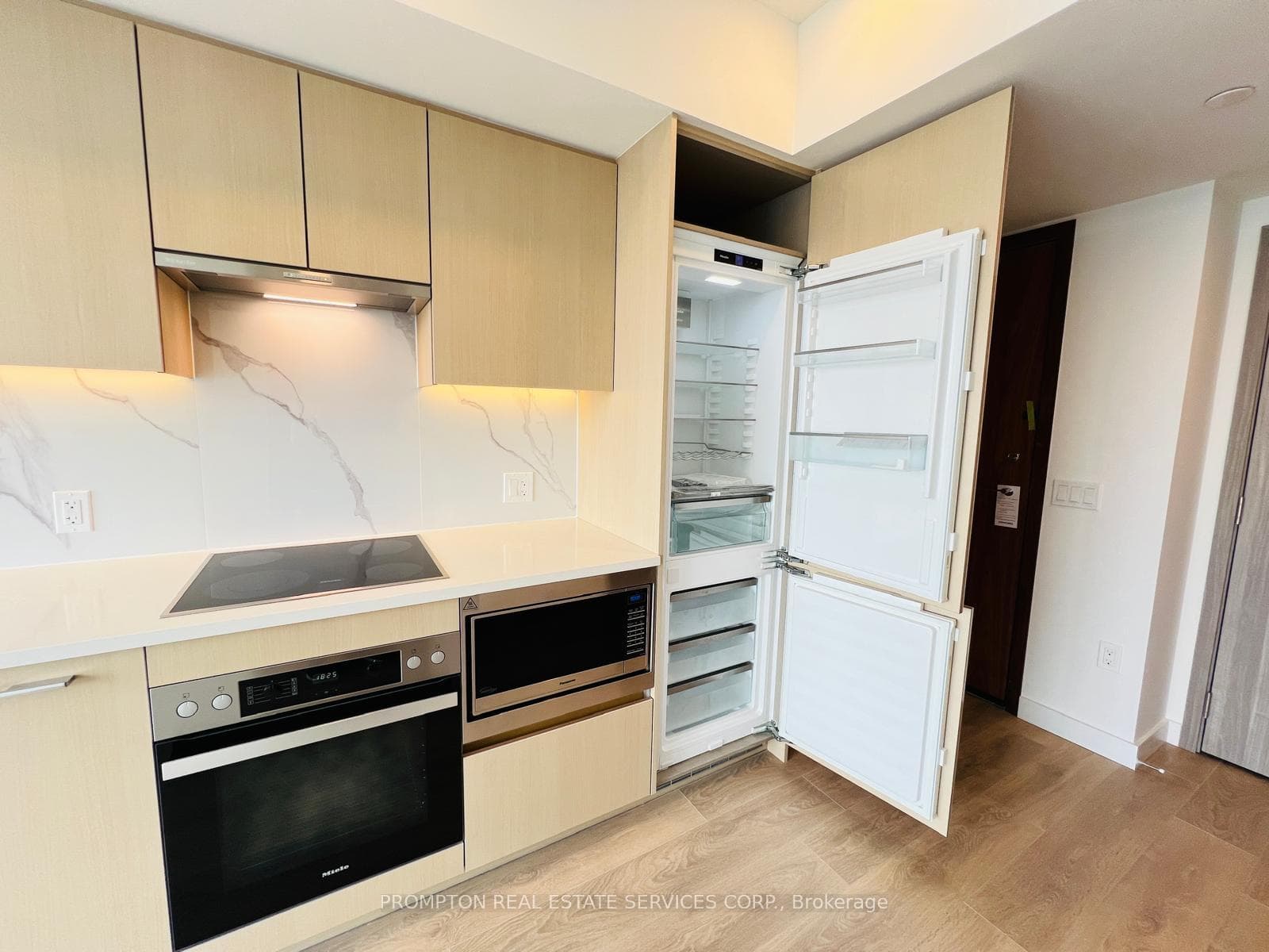 1 Concord Cityplace Way Unit 4112 photo 13