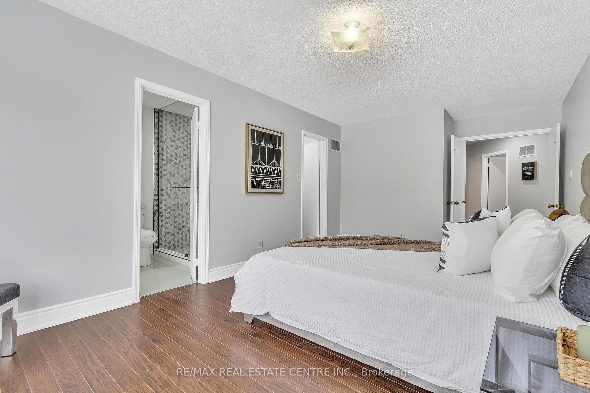 29 Halldorson Trail photo 29