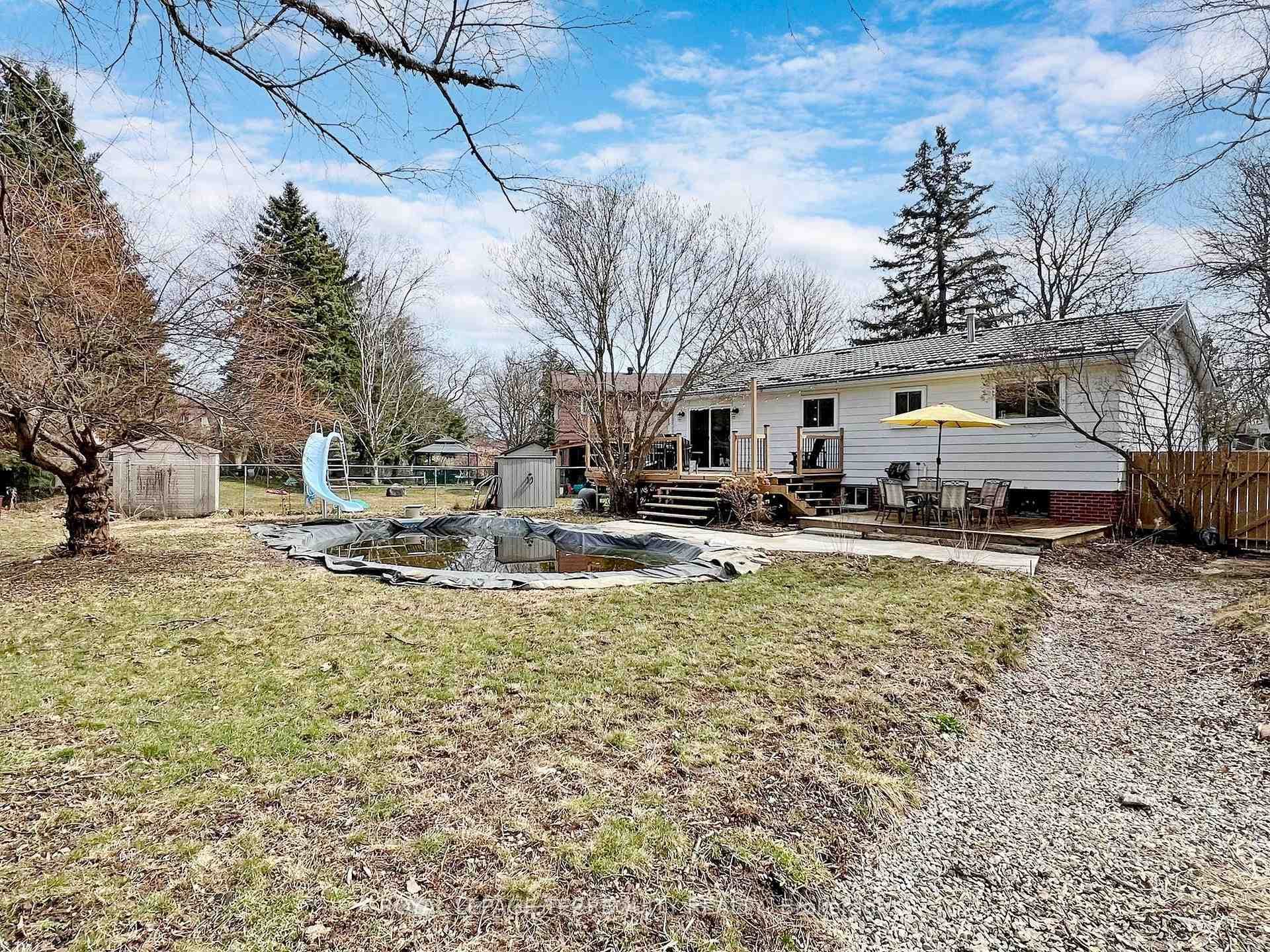 47 Morgandale Crescent photo 27