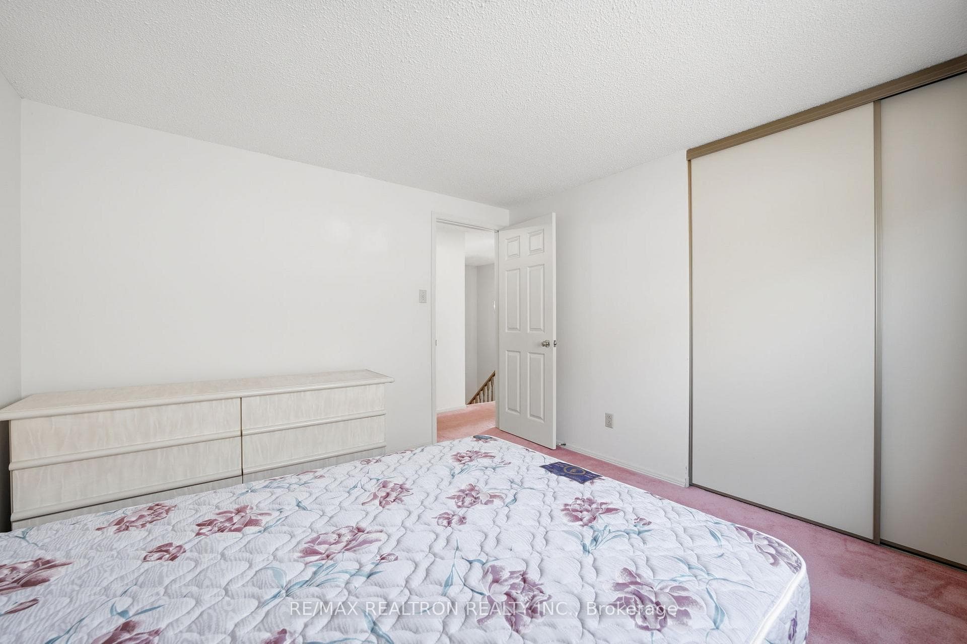 81 Nettlecreek Crescent photo 23