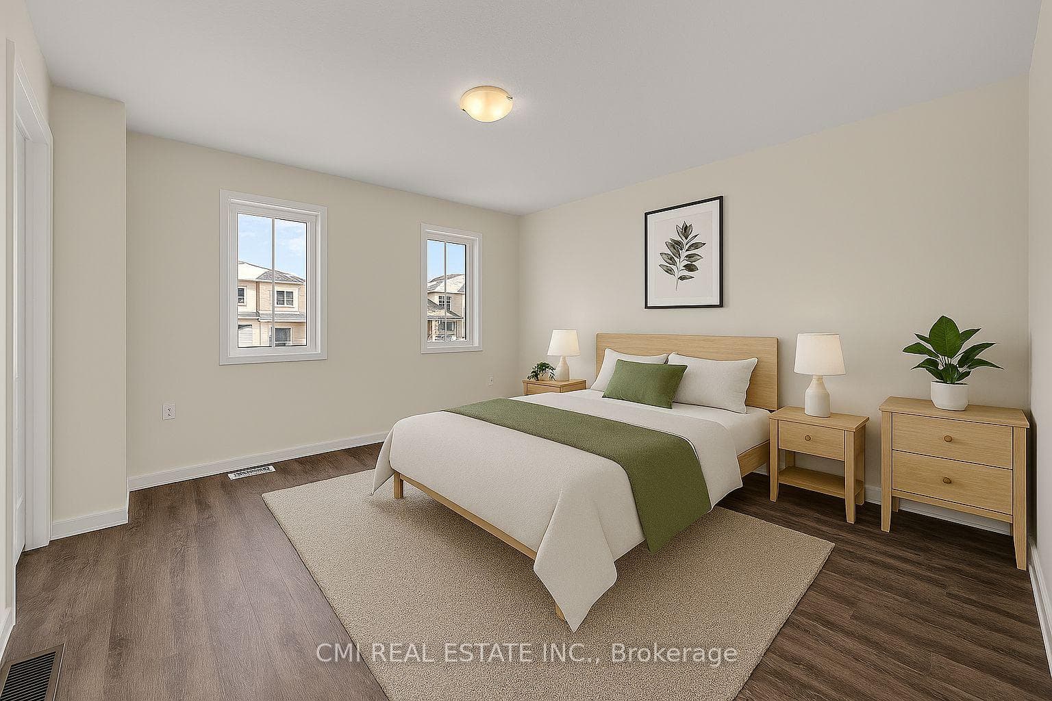 62 Sherway Street photo 28
