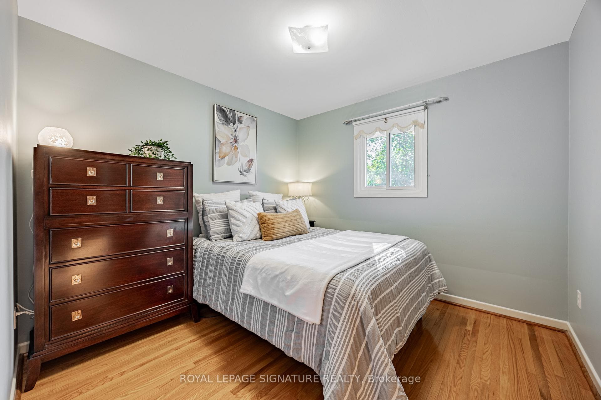 28 Sedgemount Drive photo 21