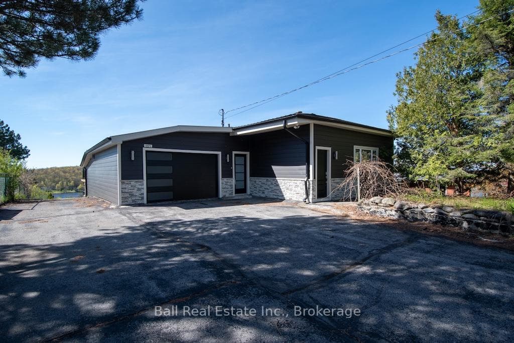 1171 Pine Ridge Road photo 1