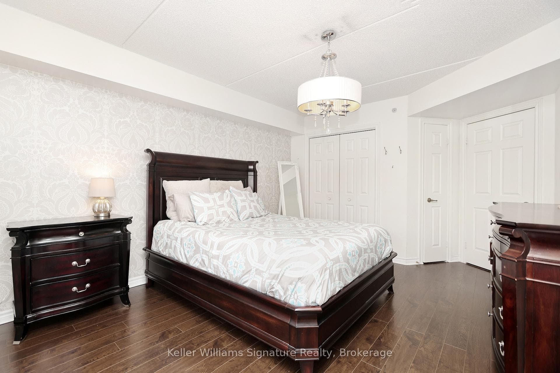 1480 Bishops Gate Unit #316 photo 10