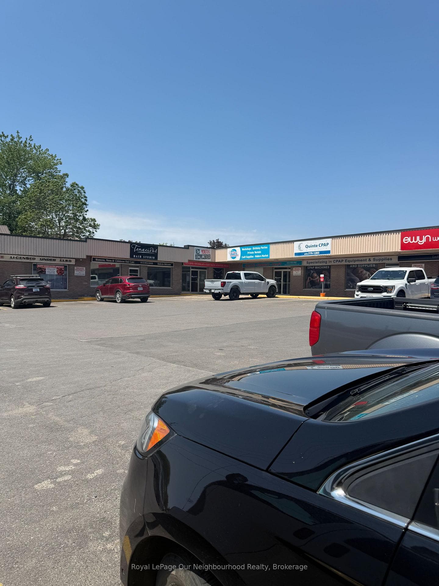 444 Dundas Street photo 13