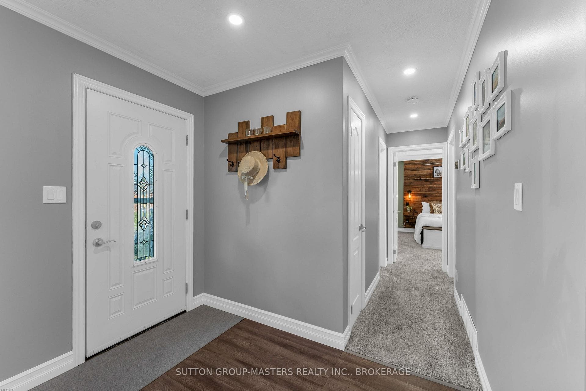 11 Chesterfield Drive photo 16