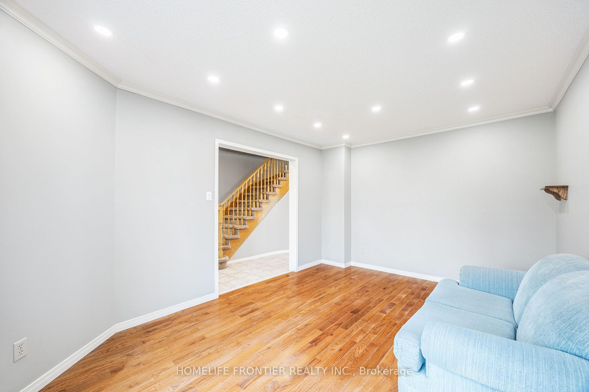 66 Hartford Trail photo 10
