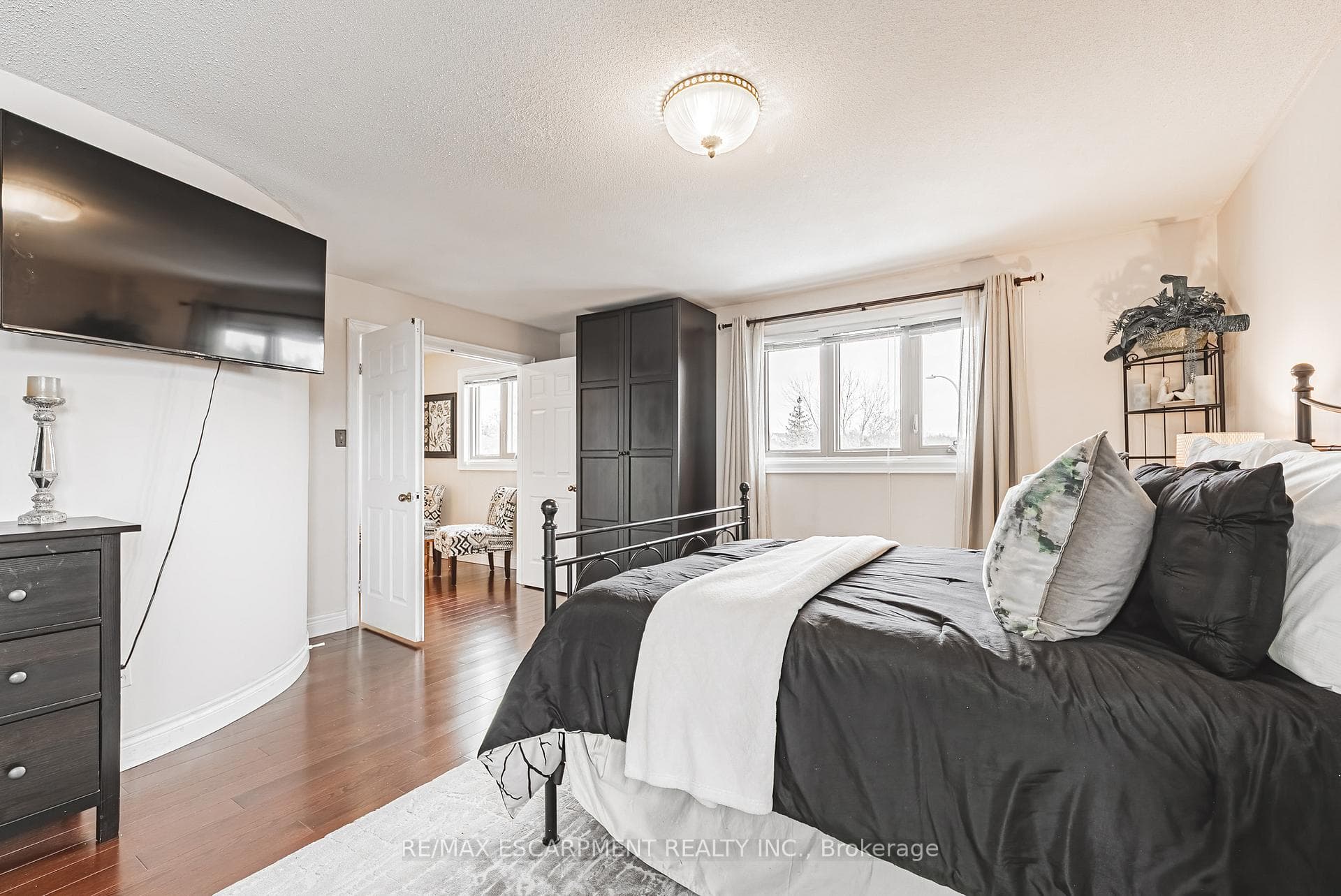 28 Sunflower Crescent photo 20