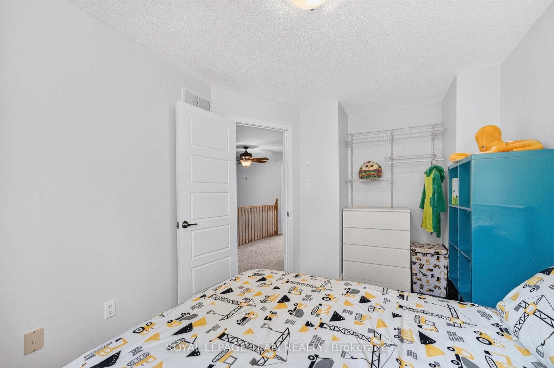 121 Cedarock Drive photo 24