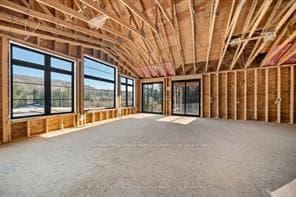 556 Highway 518 N/A photo 13
