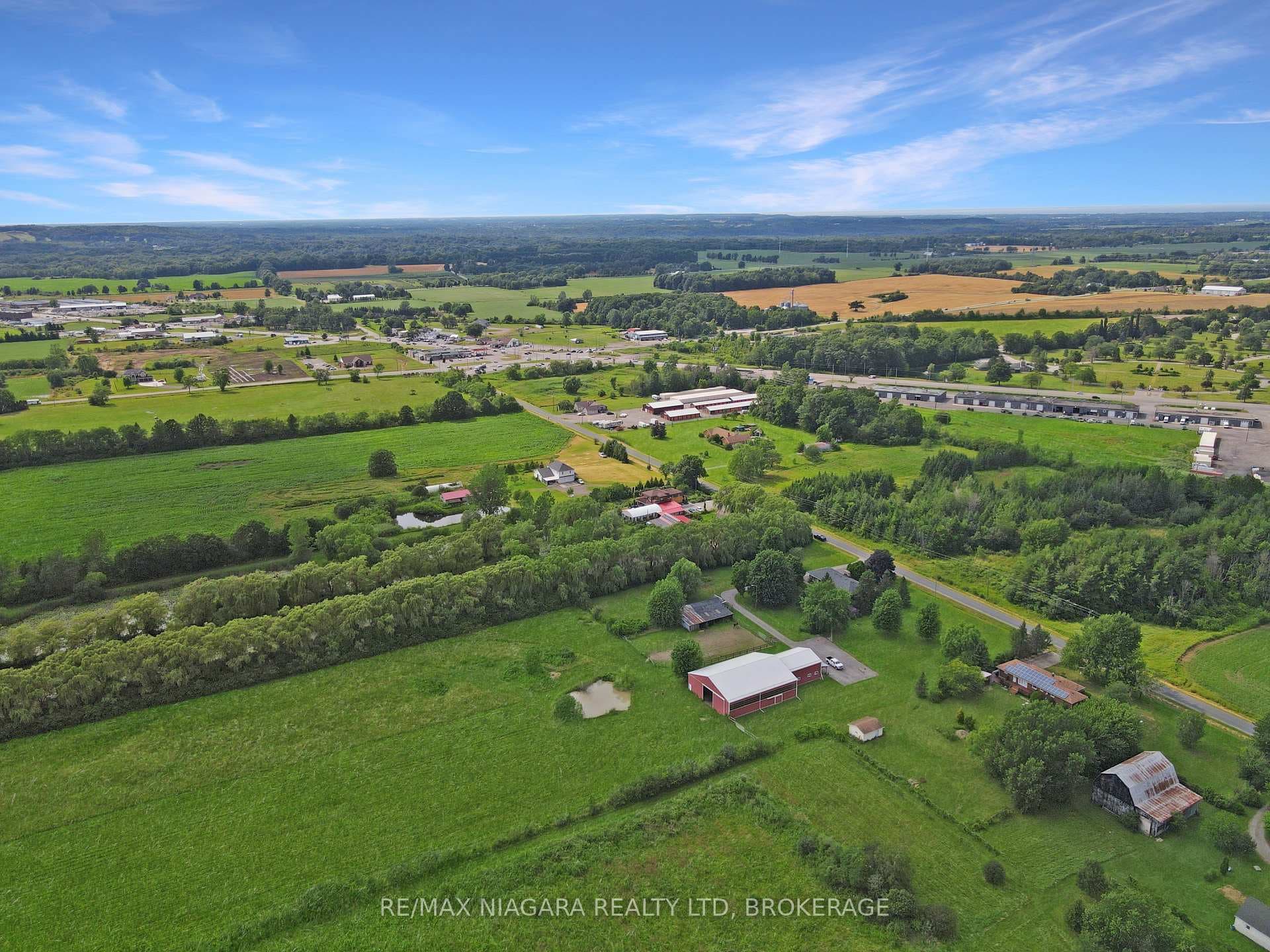 2223 Turner Road photo 44