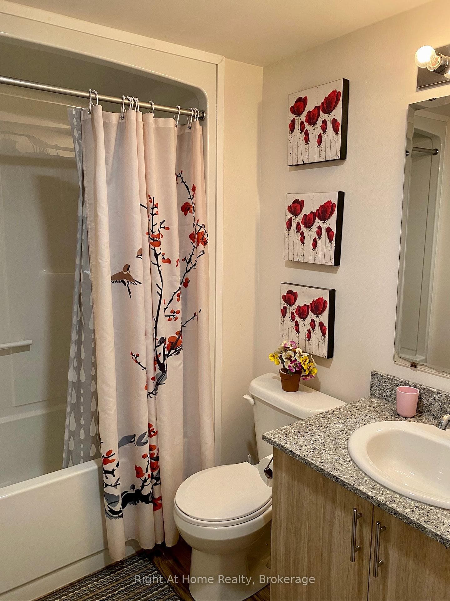 275 Larch Street Unit F213 photo 14