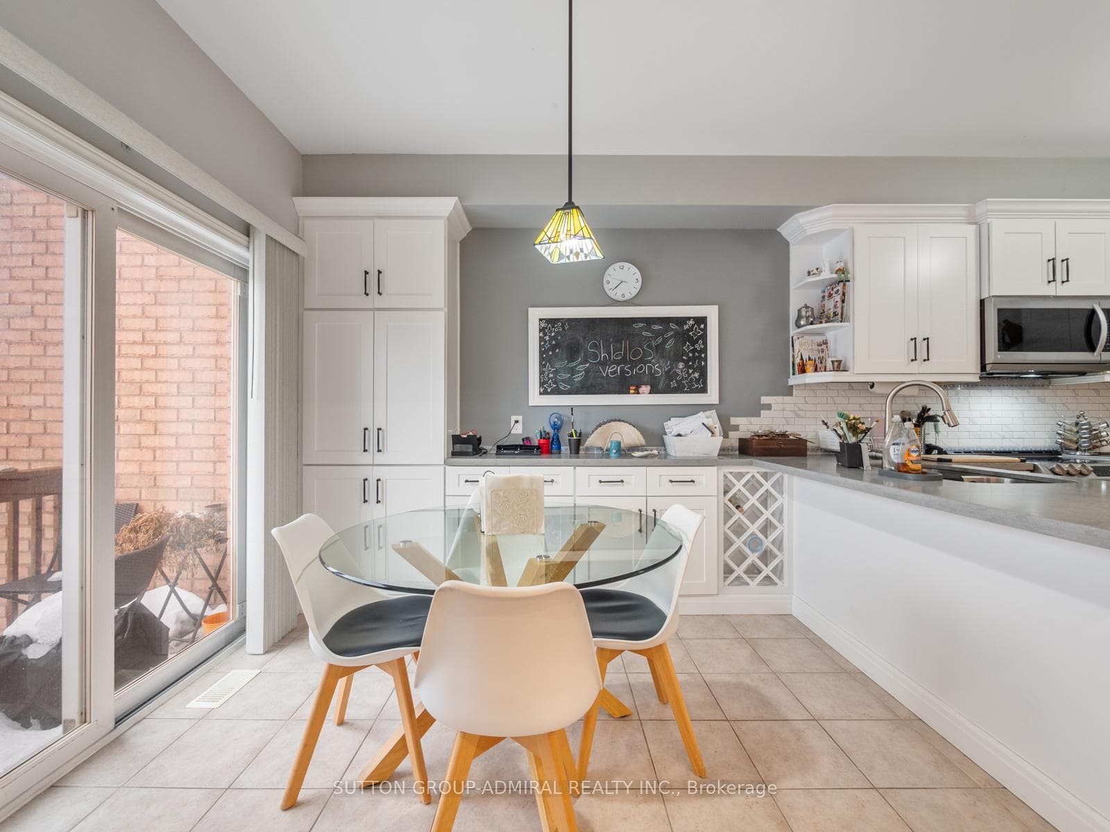 45 Honeywood Road photo 15