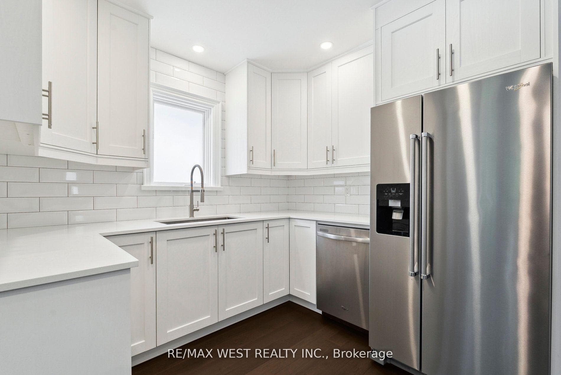 308 Donlin Avenue photo 10