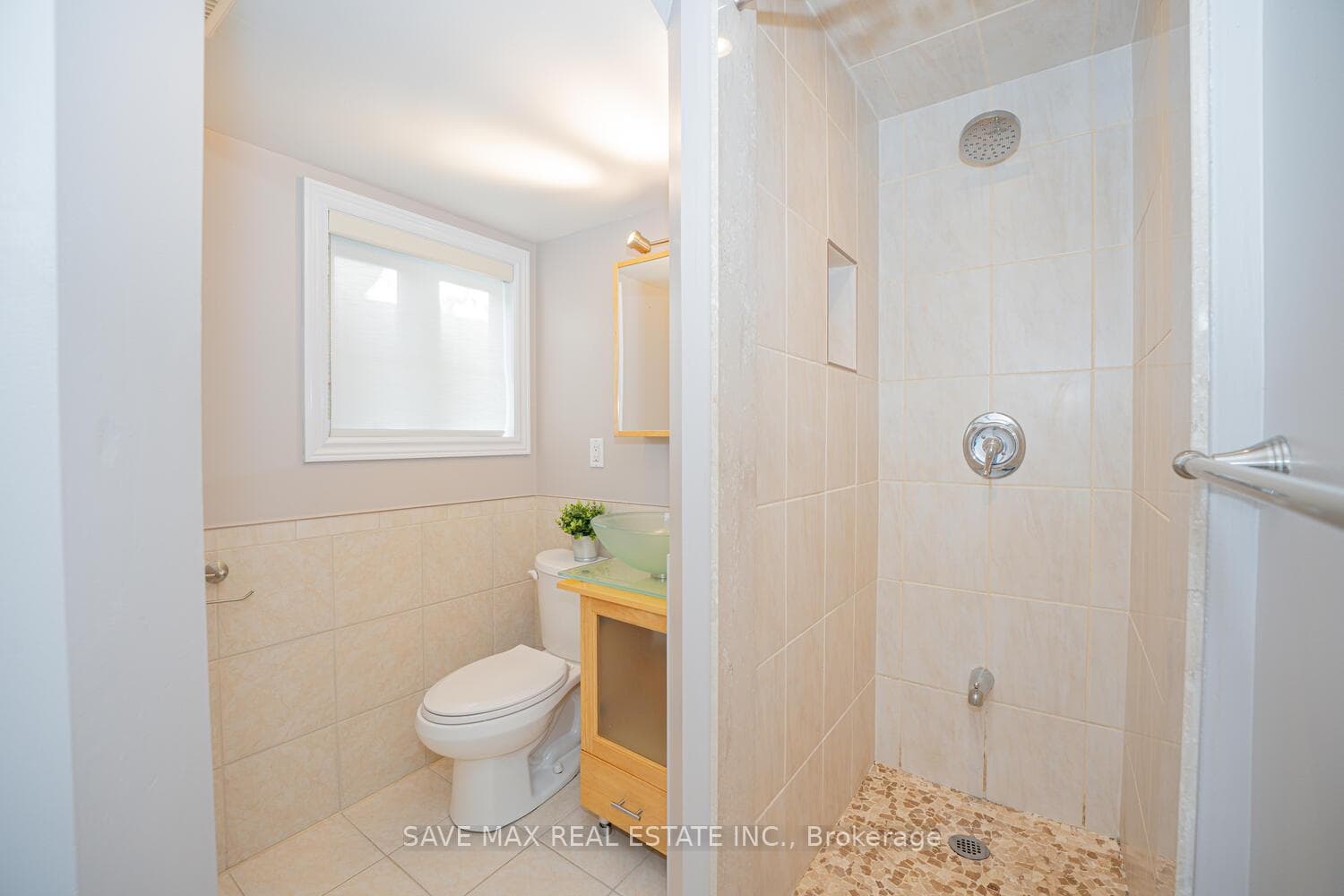 6 Gafney Drive photo 19