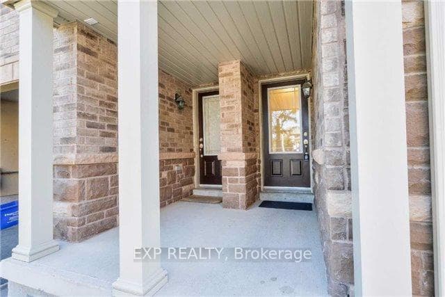 6625 Falconer Drive Unit 34 photo 2