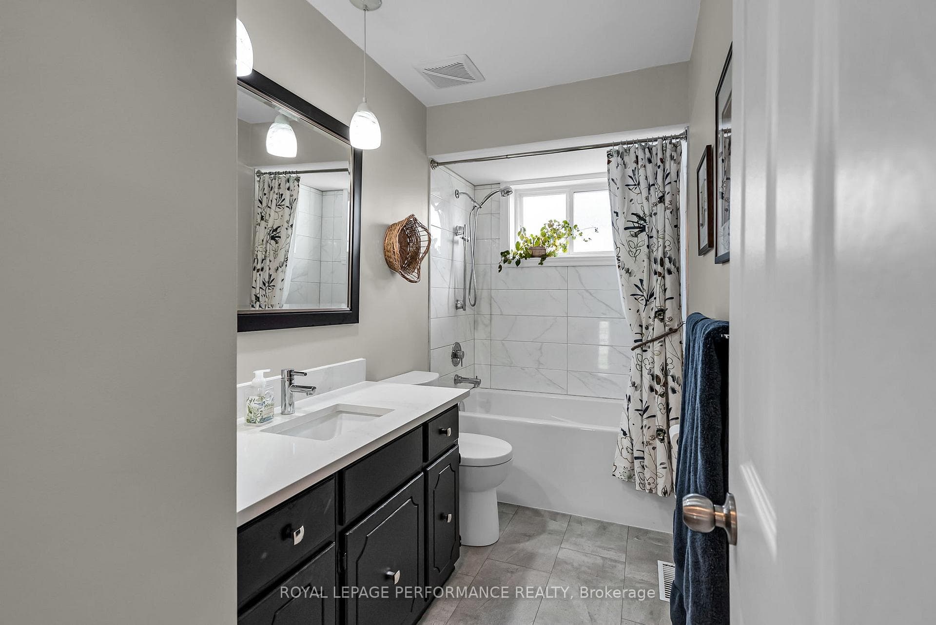 1606 Blakely Drive photo 22