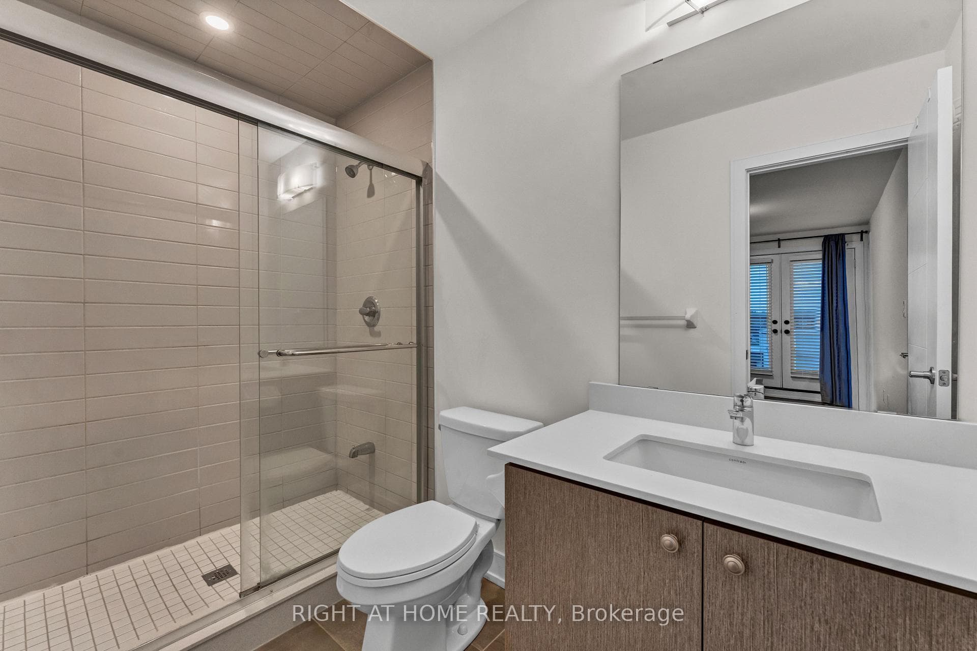 1391 Clarriage Court photo 14