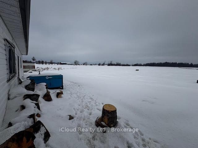13171 Chinguacousy Road photo 4